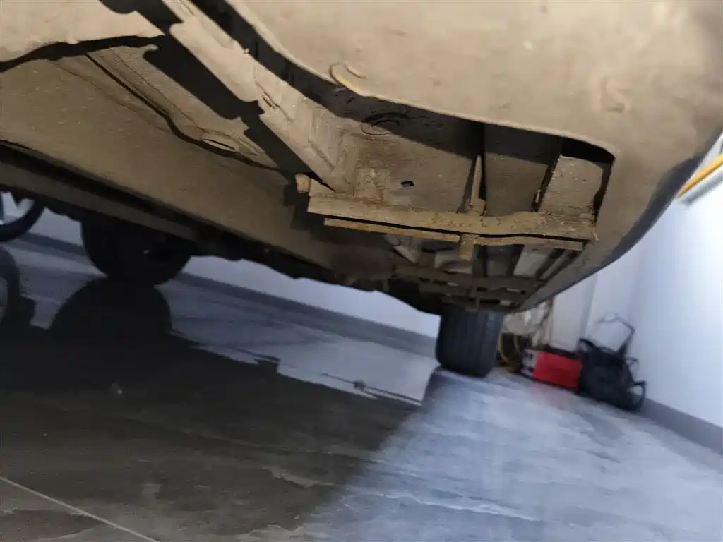 Mitsubishi ASX 2018 2.0L CVT 2WD Premium фото 22