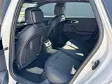 Фото 7 - Audi A4L