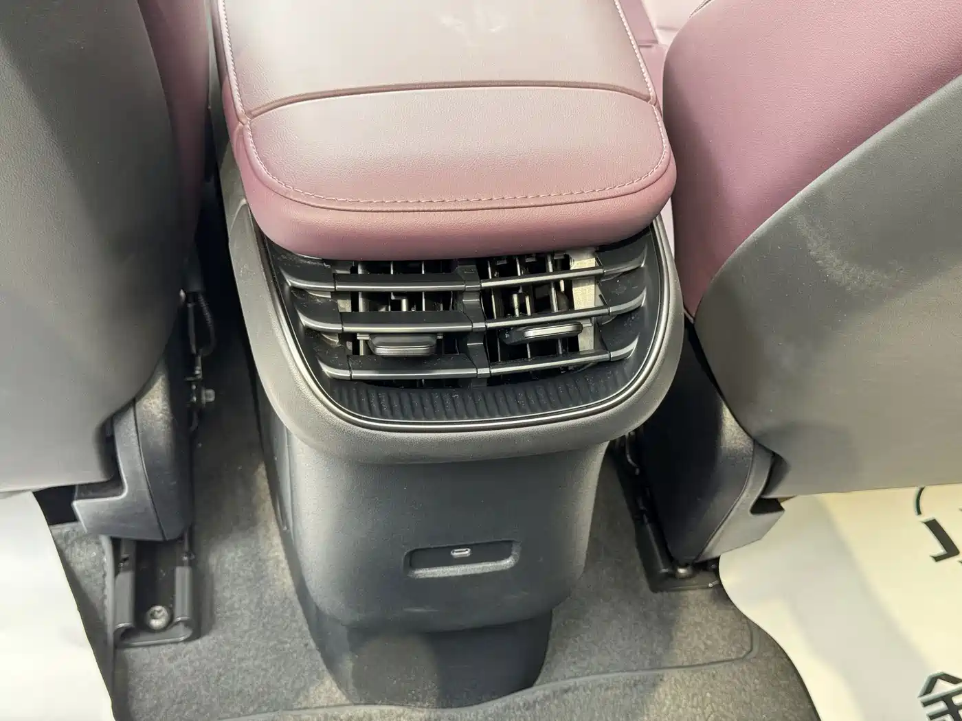 NIO ET5T 2025 2024 75kWh Touring