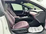 Фото 8 - NIO ET5T