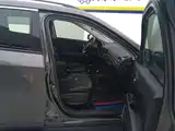 Фото 8 - Jeep Compass