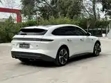 Фото 22 - NIO ET5T