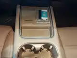 Фото 19 - Li Auto i6