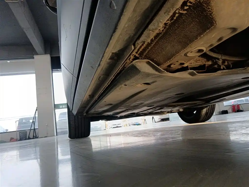 Volkswagen T-ROC 2021 280TSI DSG 2WD Comfort Smart Connect Edition фото 18