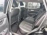صورة 8 - Nissan Qashqai