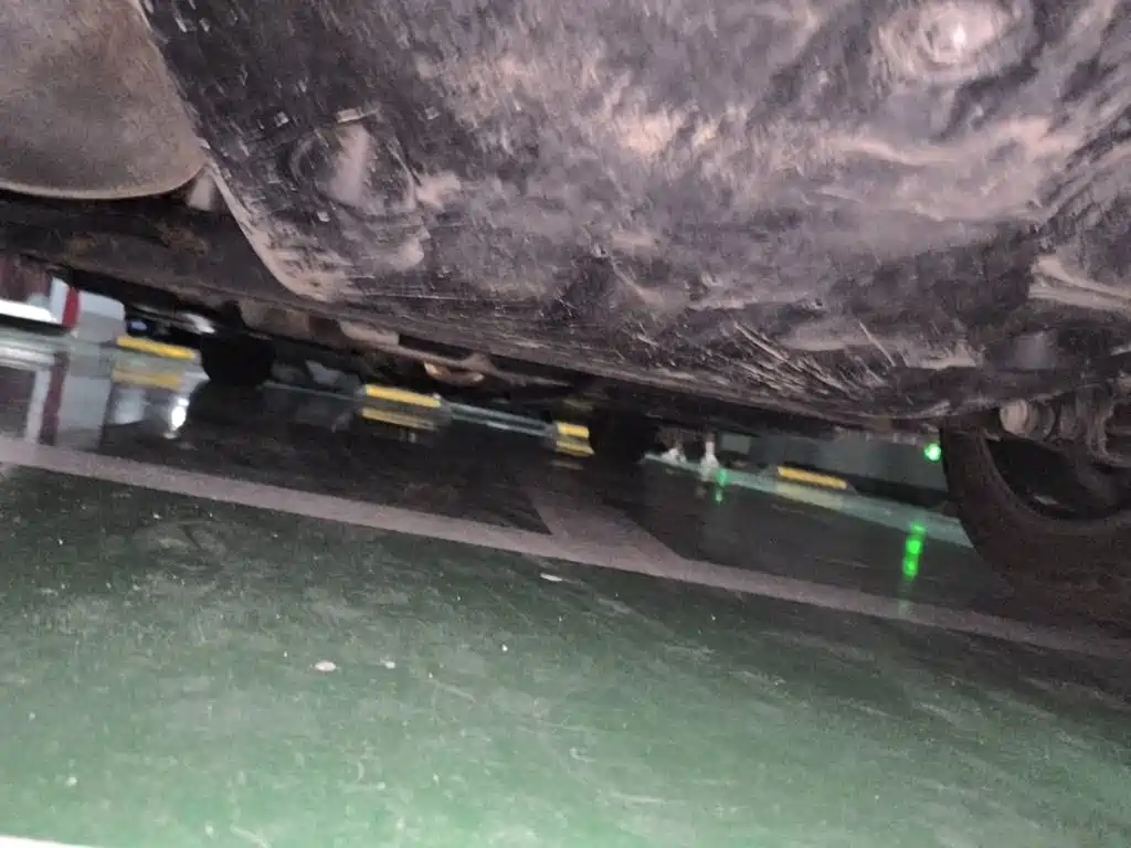 Nissan SYLPHY, миниатюра 25