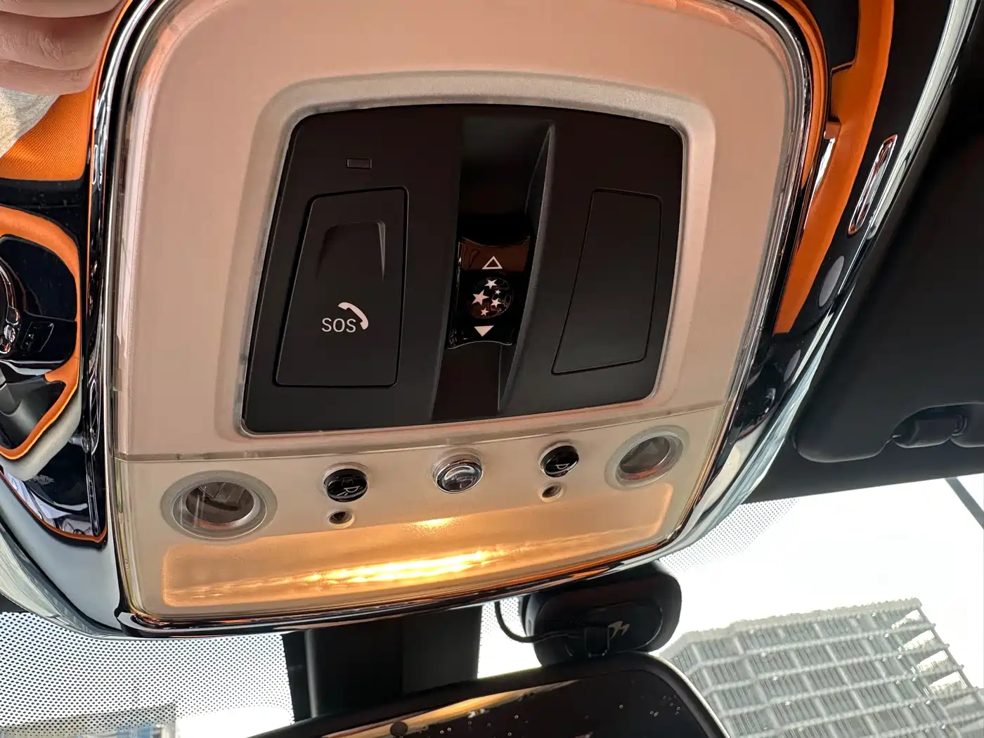Rolls-Royce Wraith 2018 2017 6.6T Black Badge Edition