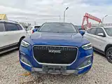 Photo 3 - Haval F5