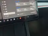 Photo 12 - Tesla Model Y