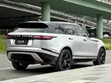 Фото 16 - Land Rover Range Rover Velar