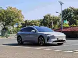 Фото 3 - NIO ET5T