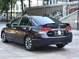 Фото 7 - Honda Civic