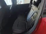 Photo 17 - Tesla Model Y