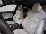 Photo 14 - Audi RS 7