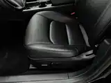 Фото 20 - Tesla Model 3