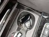 Фото 9 - Buick Regal