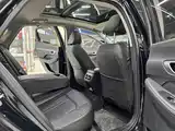 Photo 18 - Hyundai Sonata