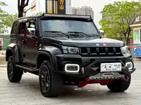 фото авто