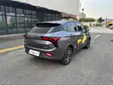 Фото 6 - Nezha Auto Nezha V