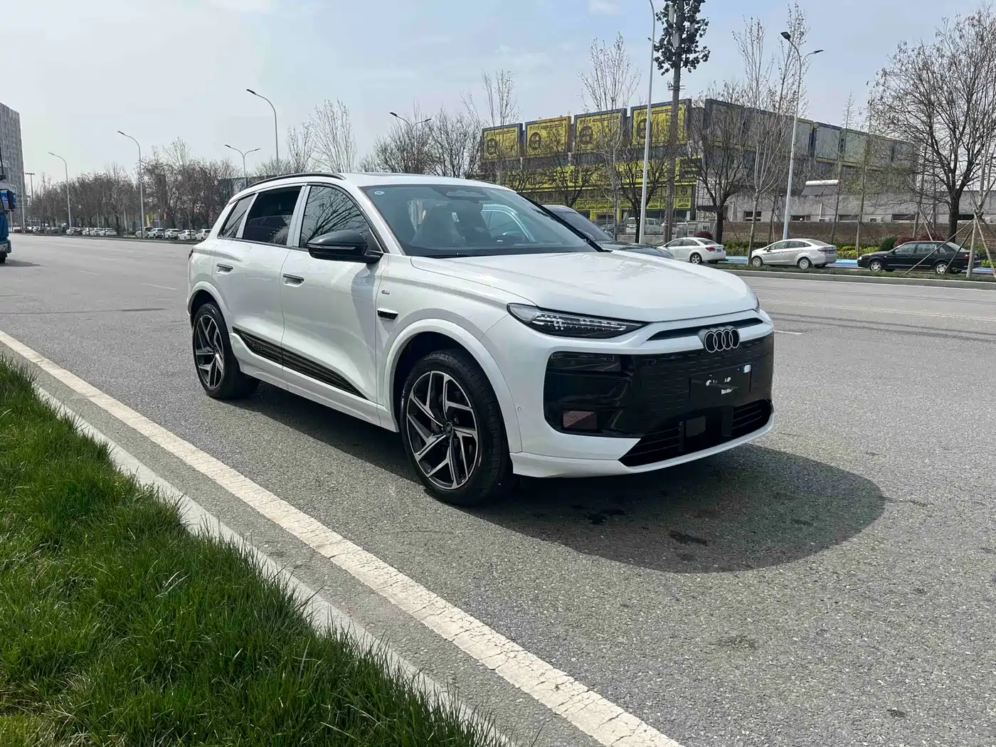 Проверка перед покупкой