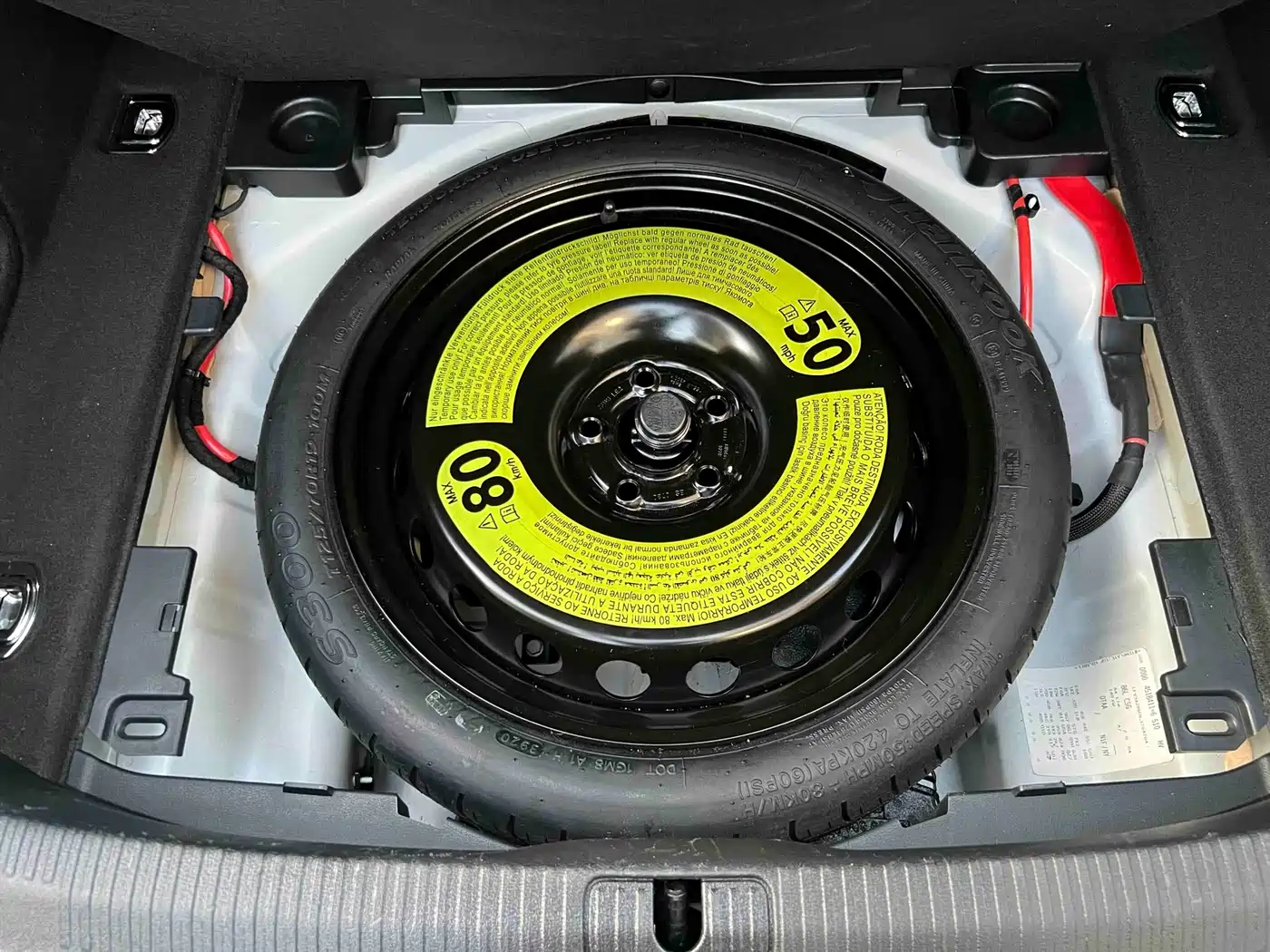 Audi A4L 2020 40 TFSI Fashion Elegance фото 29