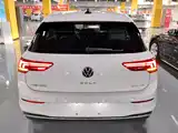 Photo 6 - Volkswagen Golf