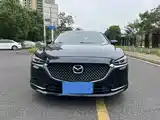 Фото 2 - Mazda Atenza