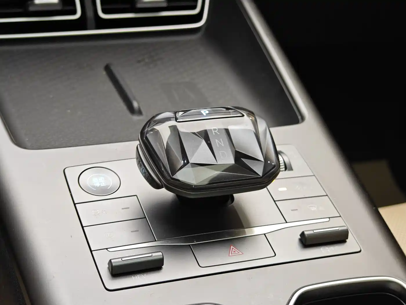 BYD SONGJIANG NEW ENERGY