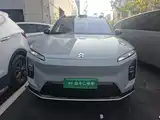 Фото 3 - NIO ES6