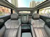 Photo 16 - Land Rover Range Rover Evoque