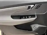 Photo 12 - Buick E5