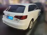 Photo 2 - Audi A3