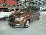 Фото 1 - Baojun 730
