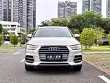Photo 3 - Audi Q3