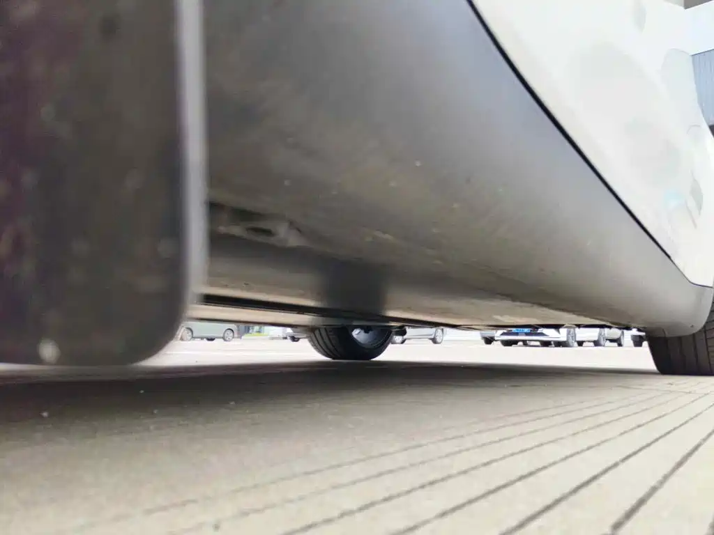 Фото 7 - Tesla Model Y