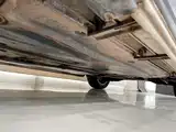 Фото 25 - Jetta VS7