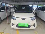 Фото 3 - Xiaohu EV