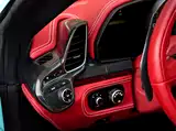 Photo 28 - Ferrari 458