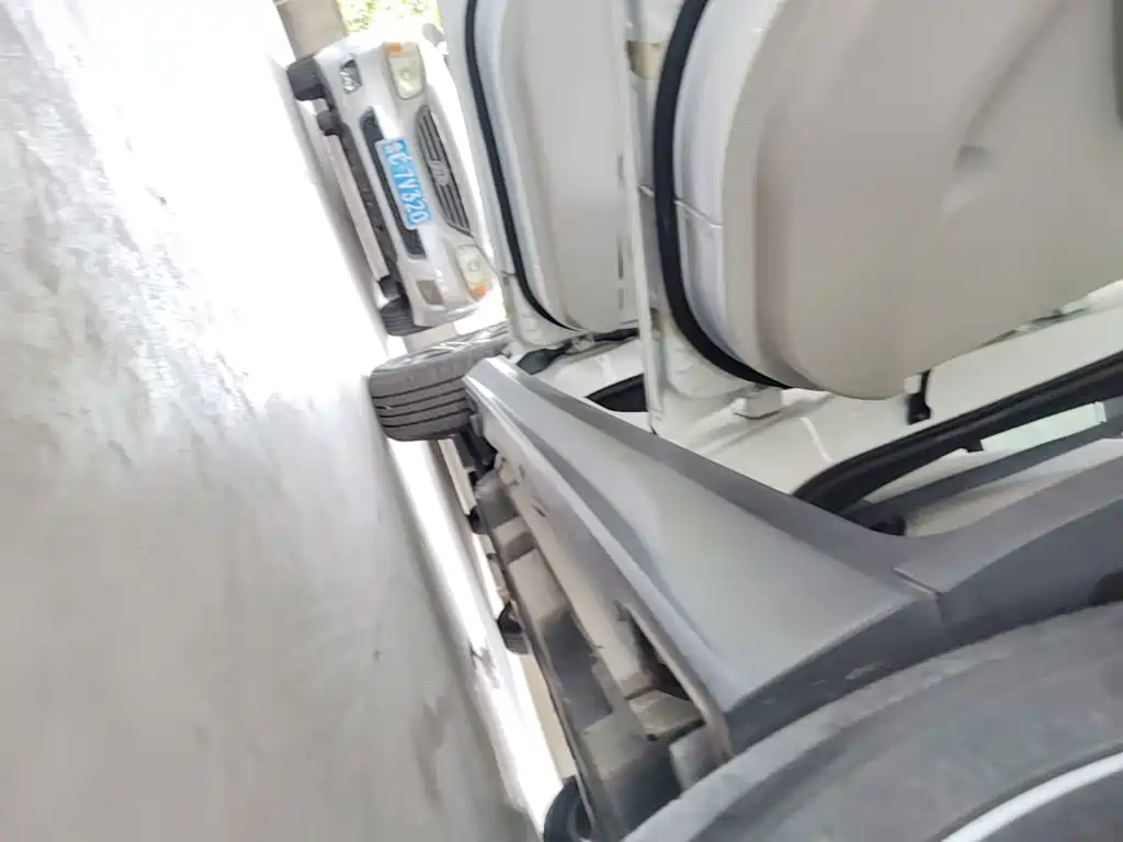 BYD Yuan Pro 2022 2021 401KM Luxury Model