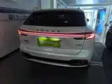 Photo 6 - Roewe D5X DMH