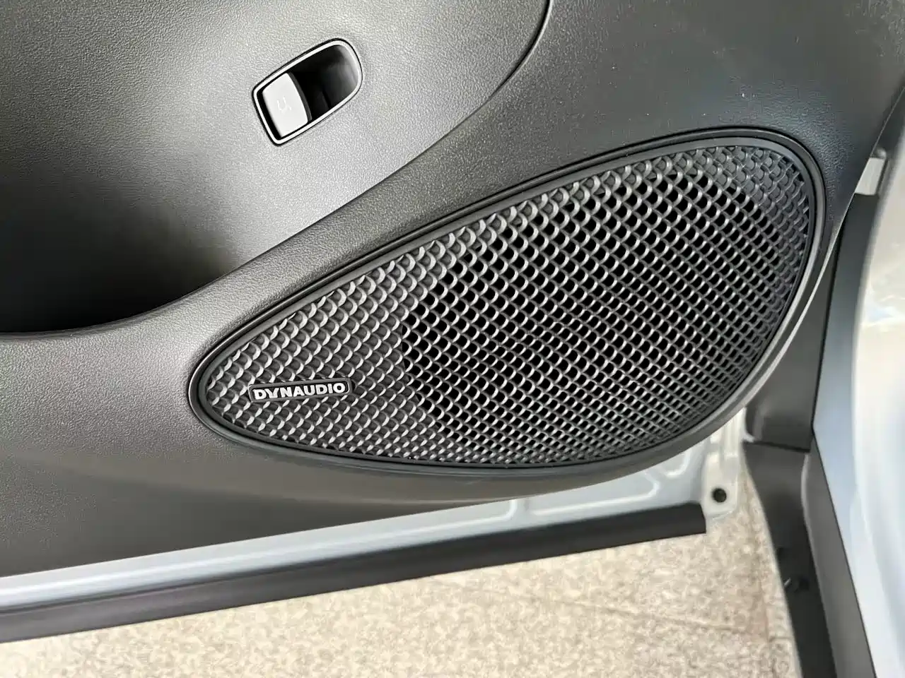 BYD Sealion 06 New Energy 2026 2026 EV Basic Model