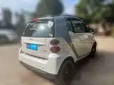 Photo 2 - smart fortwo
