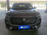 Фото 2 - Baojun RS-5