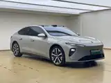 Фото 5 - NIO ET7