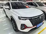 Photo 3 - Changan CS35 PLUS