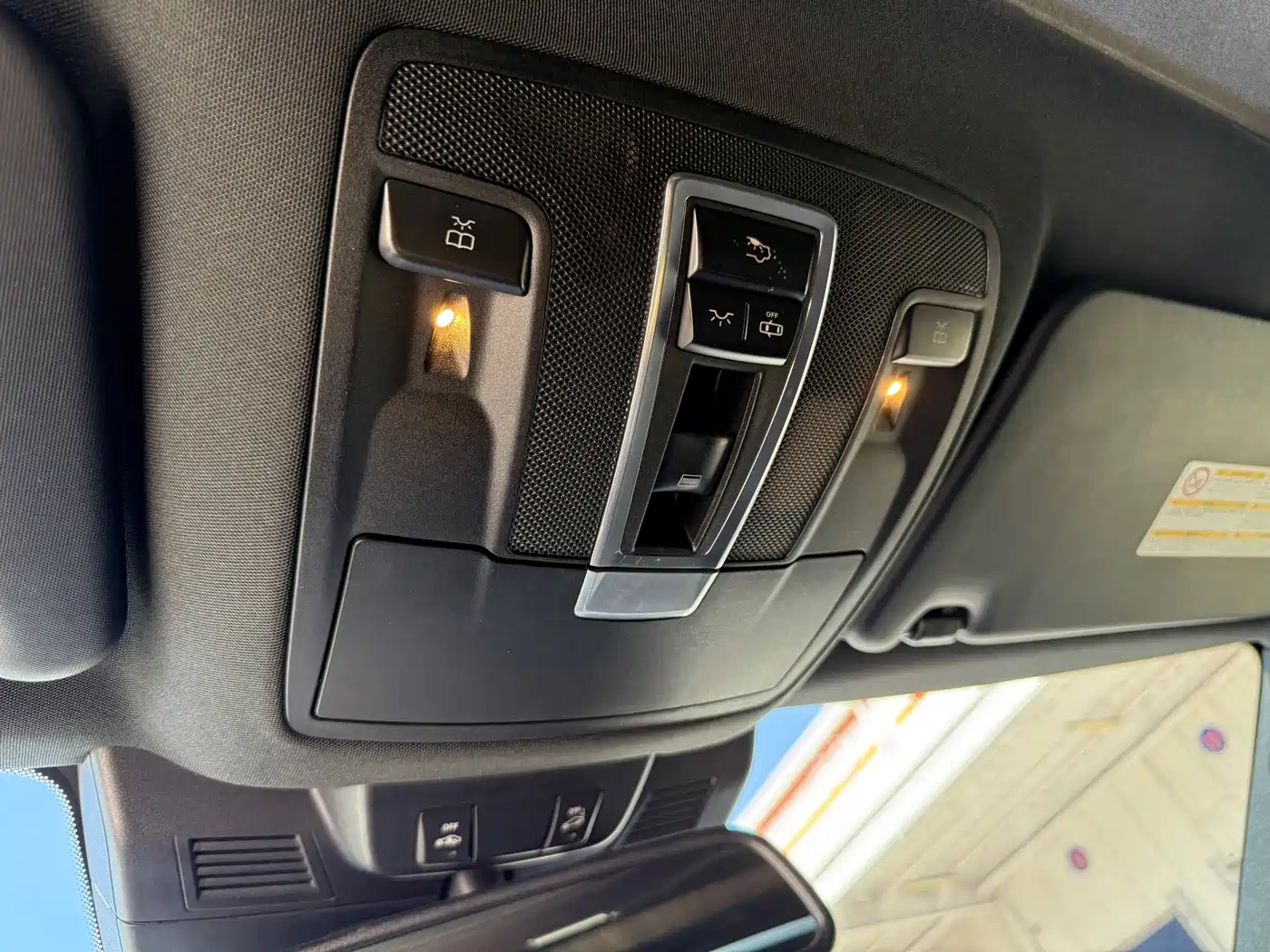 Mercedes-Benz GL-Class 2013 GL 500 4MATIC фото 20