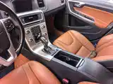Фото 19 - Volvo S60