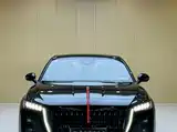 Фото 2 - Hongqi H5