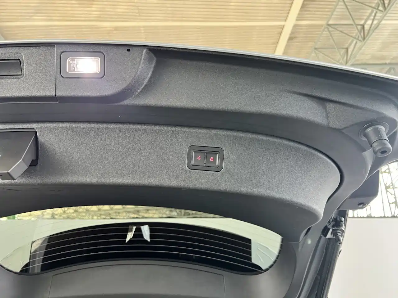 BYD Sealion 06 New Energy 2026 2026 EV Basic Model