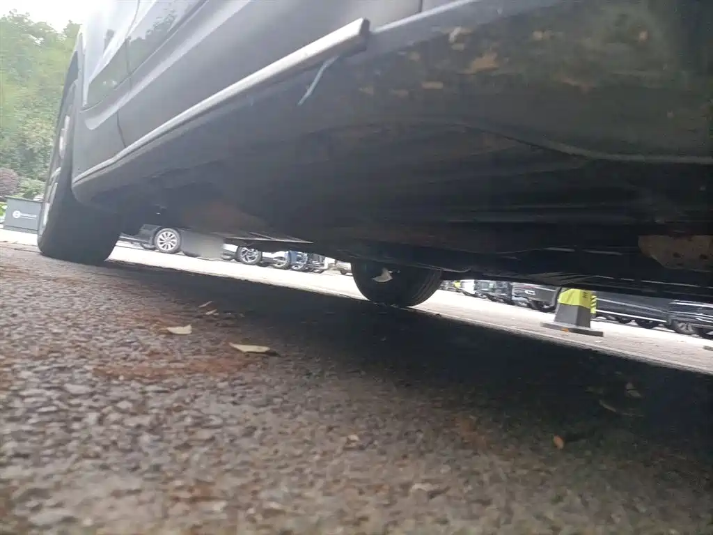 Hyundai Santa Fe 2013 Facelift 2.0T Automatic 4WD Premium фото 18